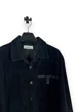 Lade das Bild in den Galerie-Viewer, Stone Island Cord-Overshirt
