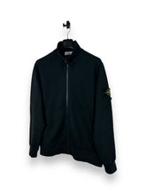 Lade das Bild in den Galerie-Viewer, Stone Island Sweatjacke
