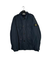 Lade das Bild in den Galerie-Viewer, Stone Island Micro Reps Mantel
