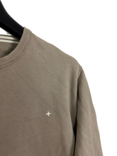 Lade das Bild in den Galerie-Viewer, Stone Island Pullover
