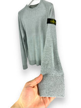 Lade das Bild in den Galerie-Viewer, Stone Island Sweatshirt
