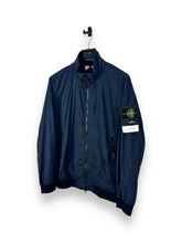 Lade das Bild in den Galerie-Viewer, Stone Island Garment Dyed Crinkle Reps NY
