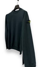 Lade das Bild in den Galerie-Viewer, Stone Island Sweater
