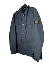 Lade das Bild in den Galerie-Viewer, Stone Island Micro Reps Mantel
