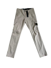 Lade das Bild in den Galerie-Viewer, Stone Island Cargo Hose
