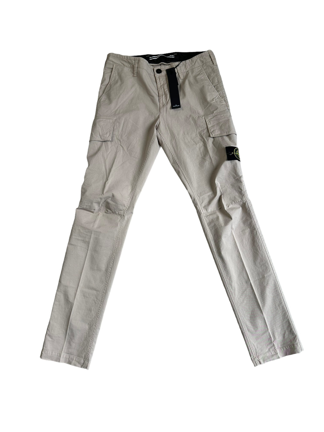 Stone Island Cargo Hose