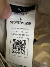 Lade das Bild in den Galerie-Viewer, Stone Island Cargo Hose
