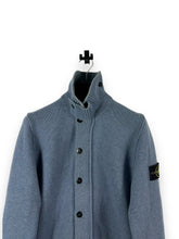 Lade das Bild in den Galerie-Viewer, Stone Island Cardigan
