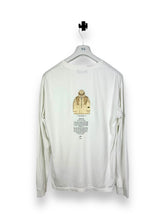 Lade das Bild in den Galerie-Viewer, Stone Island Archivio Longsleeve
