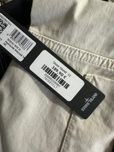 Lade das Bild in den Galerie-Viewer, Stone Island Cargo Hose
