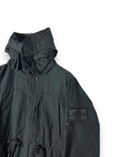 Lade das Bild in den Galerie-Viewer, Stone Island Shadow Project Parka
