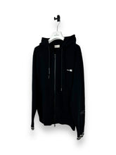 Lade das Bild in den Galerie-Viewer, Moncler Sweatshirt Jacke
