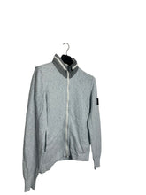 Lade das Bild in den Galerie-Viewer, Stone Island Sweatshirt Jacke
