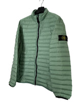 Lade das Bild in den Galerie-Viewer, Stone Island Steppjacke
