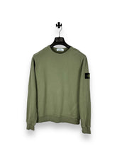 Lade das Bild in den Galerie-Viewer, Stone Island Sweater
