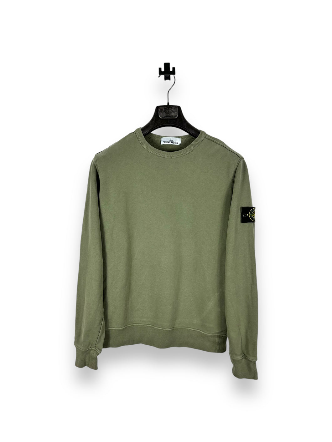 Stone Island Sweater