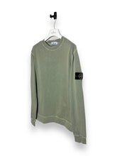 Lade das Bild in den Galerie-Viewer, Stone Island Sweatshirt
