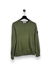 Lade das Bild in den Galerie-Viewer, Stone Island Sweater
