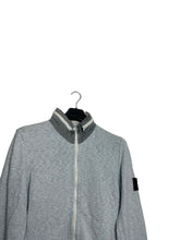 Lade das Bild in den Galerie-Viewer, Stone Island Sweatshirt Jacke
