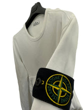 Lade das Bild in den Galerie-Viewer, Stone Island Pullover
