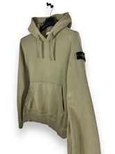 Lade das Bild in den Galerie-Viewer, Stone Island Hoodie
