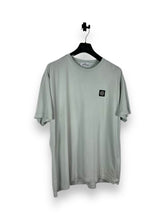 Lade das Bild in den Galerie-Viewer, Stone Island T-Shirt
