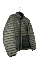 Lade das Bild in den Galerie-Viewer, CP Company D.D. Shell Jacke
