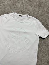 Lade das Bild in den Galerie-Viewer, Moncler Logo T-Shirt
