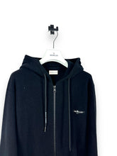 Lade das Bild in den Galerie-Viewer, Moncler Sweatshirt Jacke
