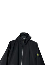 Lade das Bild in den Galerie-Viewer, Stone Island Softshell Jacke
