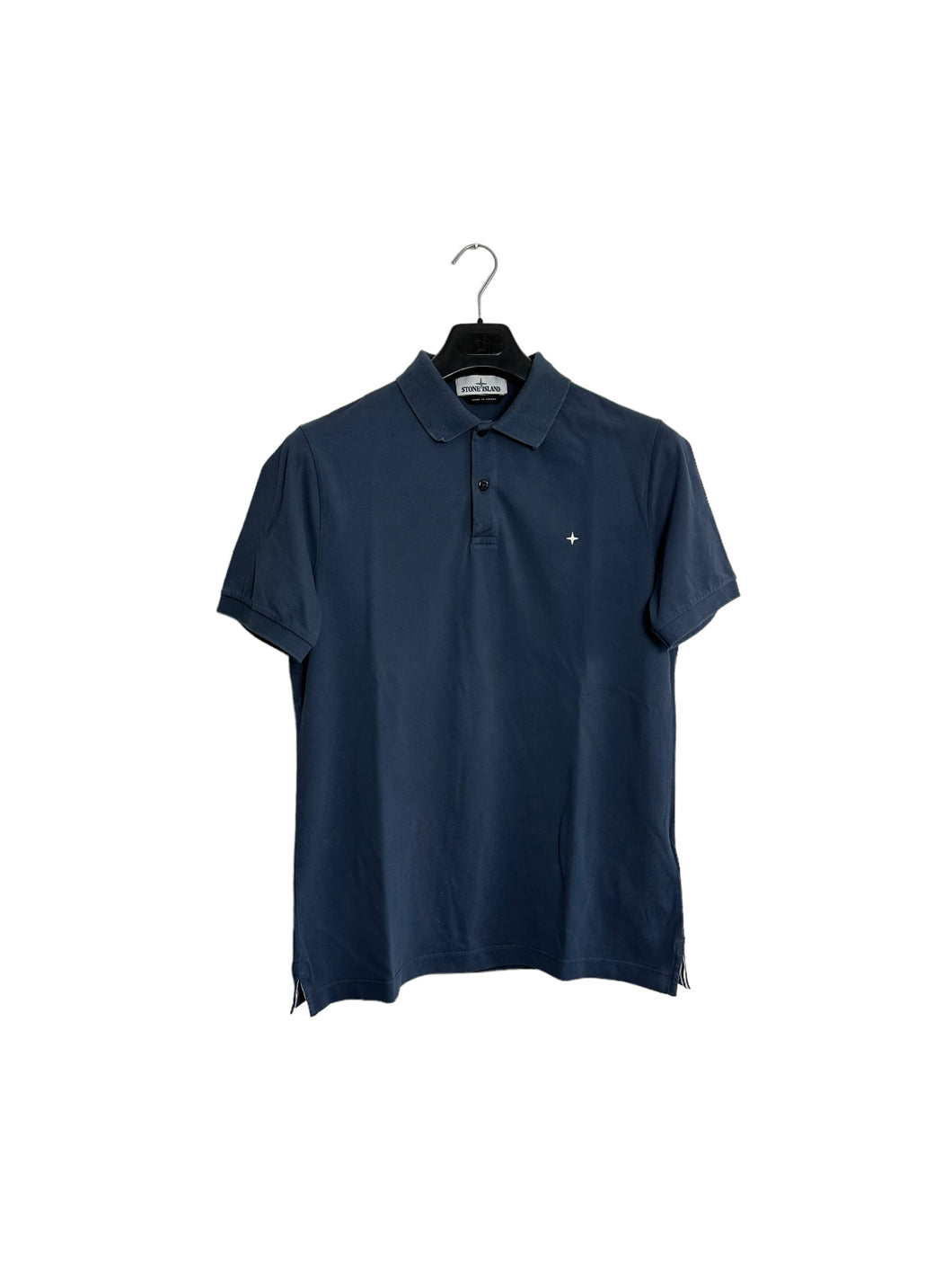 Stone Island Polo