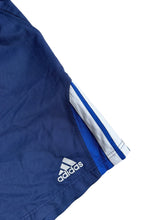 Lade das Bild in den Galerie-Viewer, Adidas Shorts
