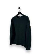 Lade das Bild in den Galerie-Viewer, Stone Island Sweater
