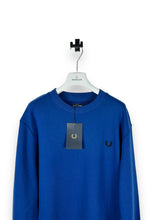 Lade das Bild in den Galerie-Viewer, Fred Perry Sweater
