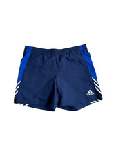 Lade das Bild in den Galerie-Viewer, Adidas Shorts
