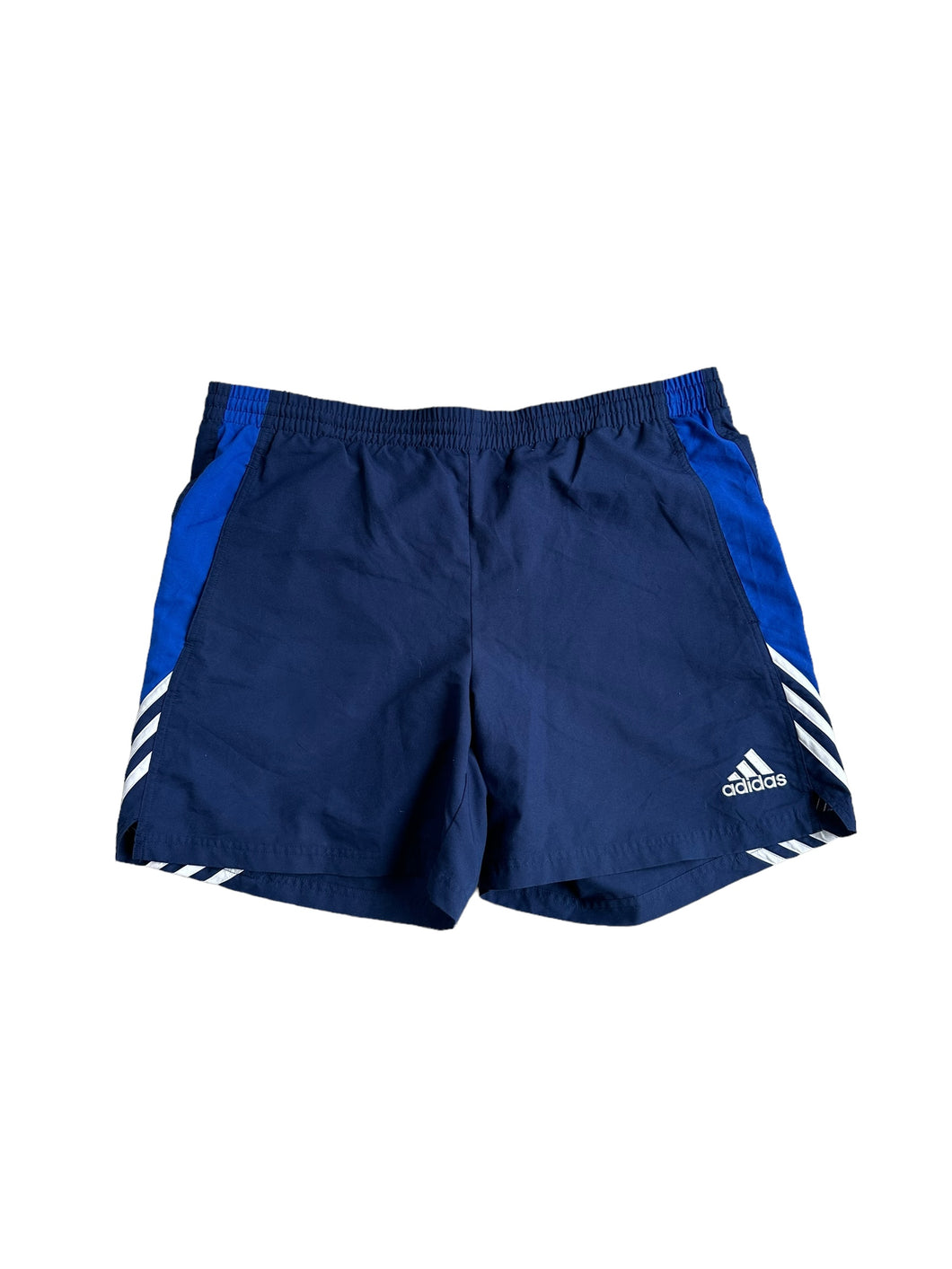 Adidas Shorts