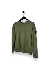 Lade das Bild in den Galerie-Viewer, Stone Island Sweater
