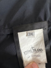 Lade das Bild in den Galerie-Viewer, Stone Island Micro Reps Mantel
