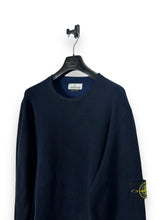 Lade das Bild in den Galerie-Viewer, Stone Island Pullover
