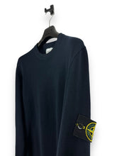 Lade das Bild in den Galerie-Viewer, Stone Island Pullover
