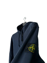 Lade das Bild in den Galerie-Viewer, Stone Island Sweatshirt Jacke
