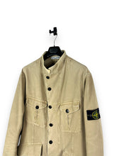 Lade das Bild in den Galerie-Viewer, Stone Island Mantel
