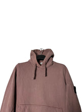 Lade das Bild in den Galerie-Viewer, Stone Island Hoodie
