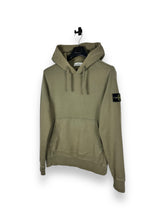 Lade das Bild in den Galerie-Viewer, Stone Island Hoodie
