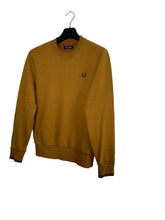 Lade das Bild in den Galerie-Viewer, Fred Perry Pullover
