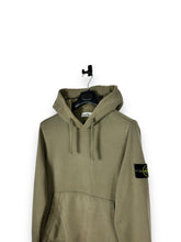 Lade das Bild in den Galerie-Viewer, Stone Island Hoodie
