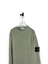 Lade das Bild in den Galerie-Viewer, Stone Island Sweatshirt
