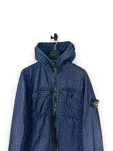 Lade das Bild in den Galerie-Viewer, Stone Island Jacke
