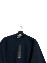 Lade das Bild in den Galerie-Viewer, Stone Island Pullover
