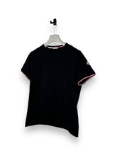 Lade das Bild in den Galerie-Viewer, Moncler T-Shirt
